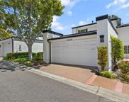 30386 Via Venida, Laguna Niguel image