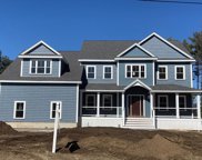 1 Dartmouth Road, Burlington image