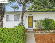 944 -946 Lexington Ave, El Cerrito image