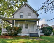 7 Pinehurst Avenue, Derry image