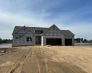 9439 Shoreway Drive Unit Lot #37, West Olive image