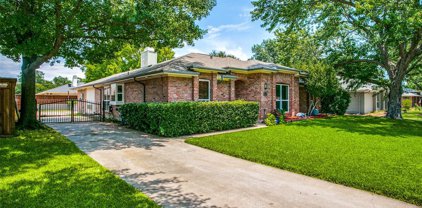 420 Cozby  Avenue, Coppell
