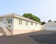 105 Canton St, Stoughton image
