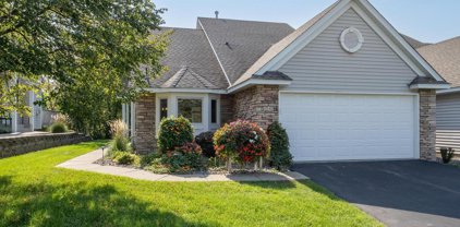 1041 Westcliff Curve, Shoreview