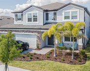 12964 Willow Grove Drive, Riverview image