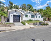 8600 Bluffdale Drive, Sun Valley image