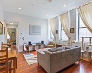 72 Lubec Unit 24, Boston image
