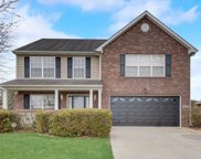 10051 Gate Drive, Indianapolis image
