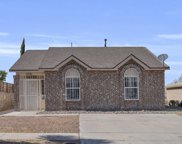 11721 Bell Tower Drive, El Paso image