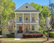 1036 Barfield Street, Charleston image