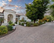 6025 E Lincoln Drive, Paradise Valley image