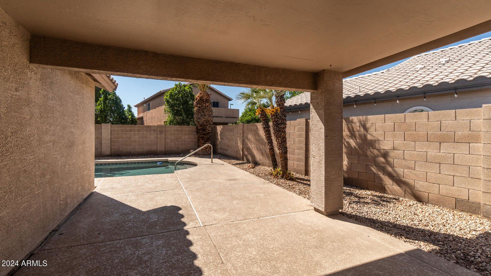 1138 S Larkspur Street, Gilbert, AZ, 85296, MLS 6681468 Gilbert