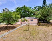 3528 W Mcelroy Avenue, Tampa image