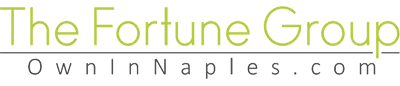 Naples Real Estate | Naples Homes for Sale