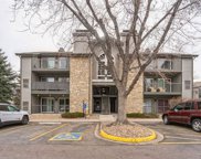2575 S Syracuse Way Unit L202, Denver image
