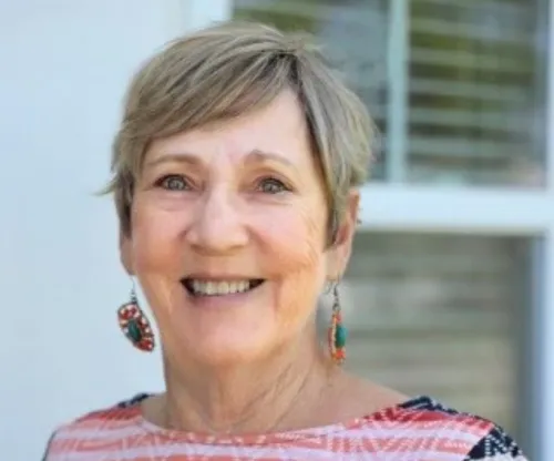 gloria baker - north carolina realtor