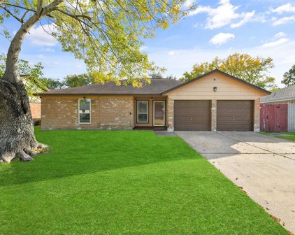10106 Catlett Lane, La Porte