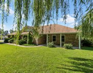 58 Morgan  Lane, Scott City image