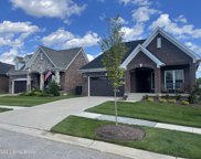 1283 Coolhouse Way, Louisville image