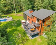 453 Minsi Trail, Long Pond image