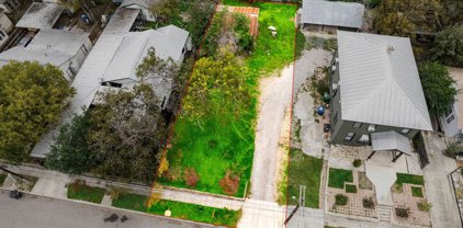 Lot #8 E Woodlawn Ave, San Antonio
