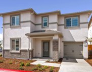 2232 Comstock Lane, Lincoln image