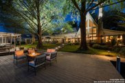 118 Royal George Cir, McQueeney image
