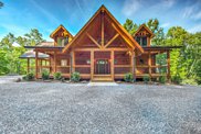 2828 Red Sky Drive, Sevierville image