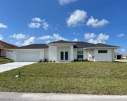1036 Sw Embers  Terrace, Cape Coral image