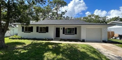 4504 Three Lakes Circle, Orlando