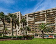 1480 Gulf Boulevard Unit 212, Clearwater image