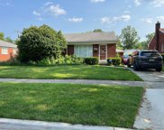 29019 MINTON, Livonia image