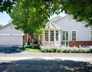 9344 Notts Court, Lone Tree image