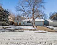 3138 20th Ave, Greeley image
