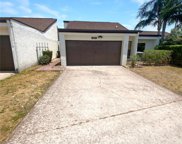 4552 Somerset Place, New Port Richey image