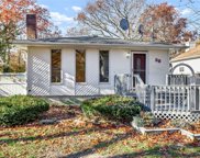 38 Gores Drive, Mastic image