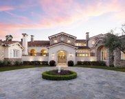 6709 Calle Ponte Bella, Rancho Santa Fe image