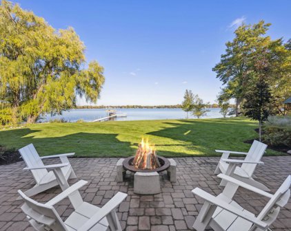 5312 Lexington Avenue N, Shoreview