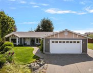2207 37th Court, Anacortes image