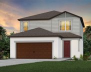 2949 Pier Pointe Lane, Clearwater image