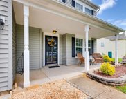 1125 Fenwick  Court, Clover image