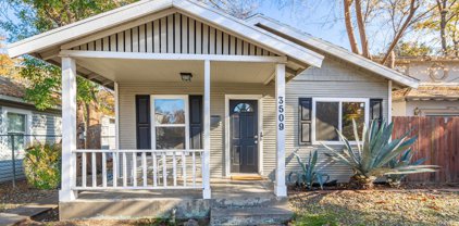 3509 33rd Street, Sacramento