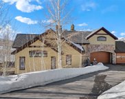 215 Game Trail  Road, Silverthorne image