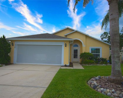 226 Tree Branch Lane, Edgewater
