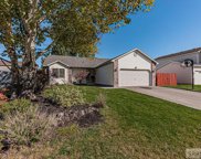 242 Leesburg Lane, Idaho Falls image