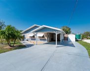 1560 David Place, Englewood image