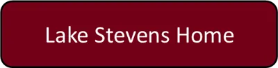 Lake Stevens Homes for Sale