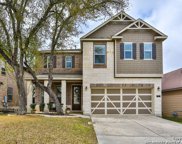 117 Rolling Creek, Boerne image