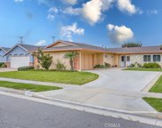 6531 Esta Circle, Huntington Beach image