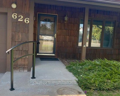 626 Meadowlark Lane, Livingston